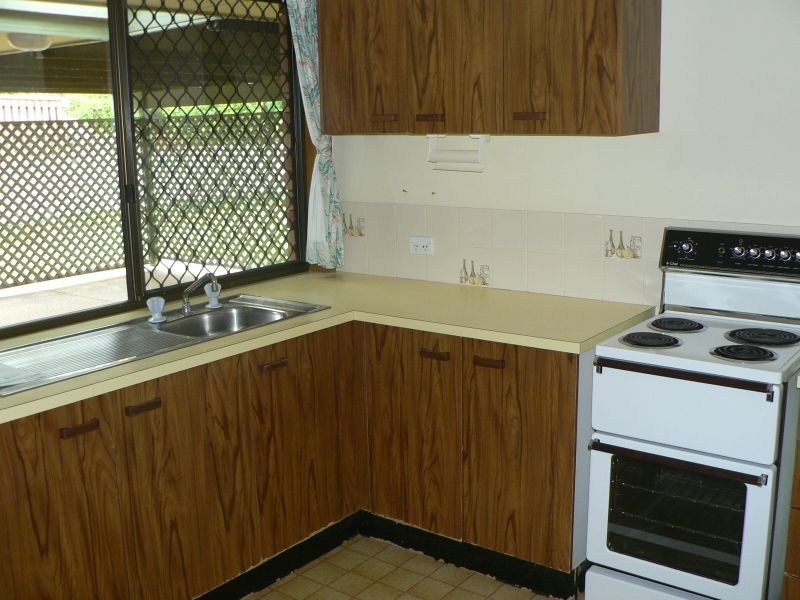 4 Oak Ct, Maroochydore QLD 4558