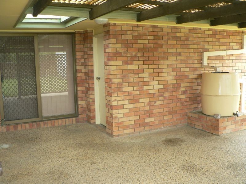 4 Oak Ct, Maroochydore QLD 4558