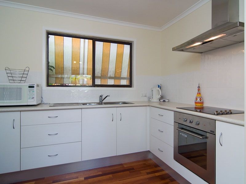 Maroochydore QLD 4558