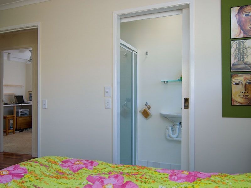 Maroochydore QLD 4558