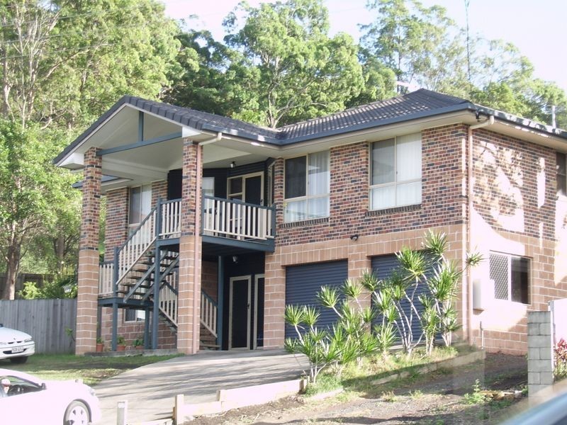 300 Main Road, Maroochydore QLD 4558