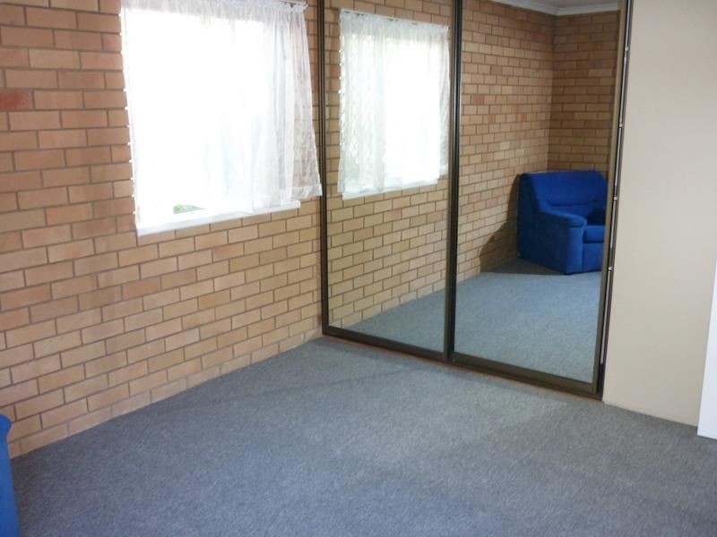 1/77 Bradman Avenue, Maroochydore QLD 4558