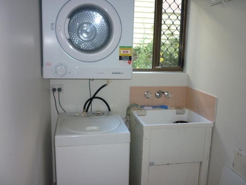 1/77 Bradman Avenue, Maroochydore QLD 4558