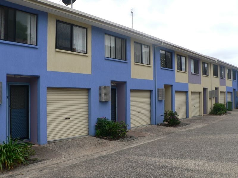 9/232 Main Road, Maroochydore QLD 4558