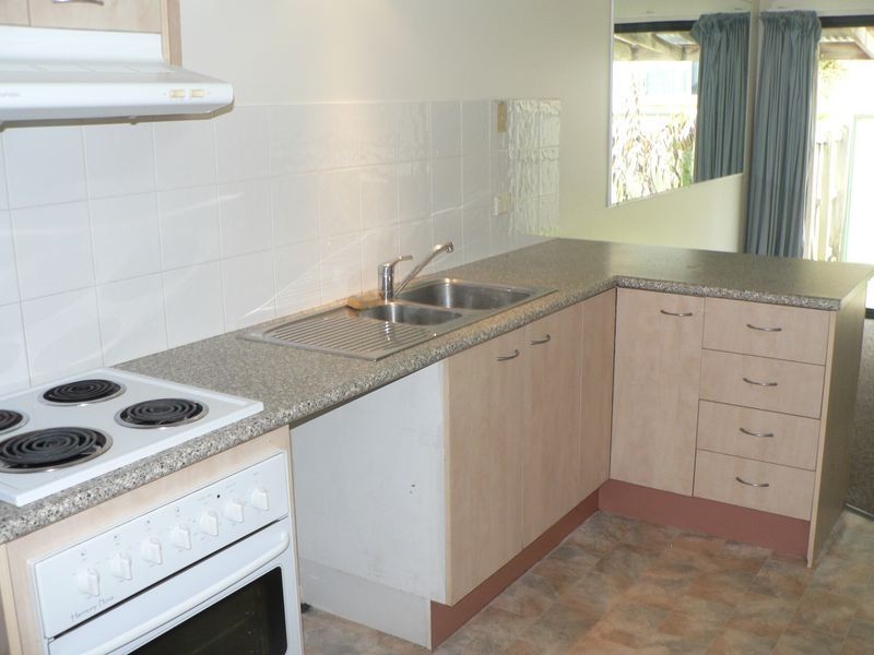 9/232 Main Road, Maroochydore QLD 4558