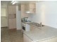 9/232 Main Road, Maroochydore QLD 4558