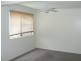 9/232 Main Road, Maroochydore QLD 4558