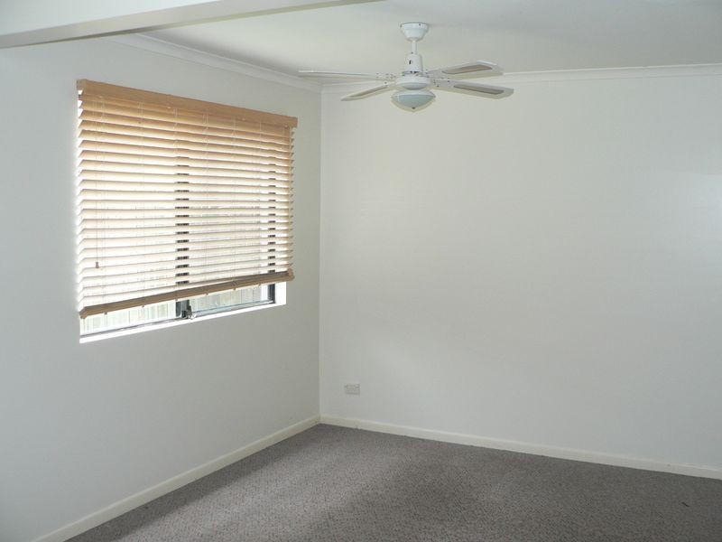 9/232 Main Road, Maroochydore QLD 4558