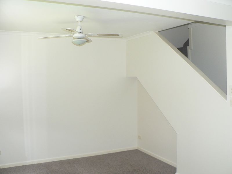 9/232 Main Road, Maroochydore QLD 4558