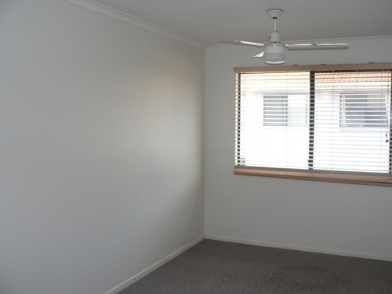 9/232 Main Road, Maroochydore QLD 4558