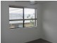 9/232 Main Road, Maroochydore QLD 4558