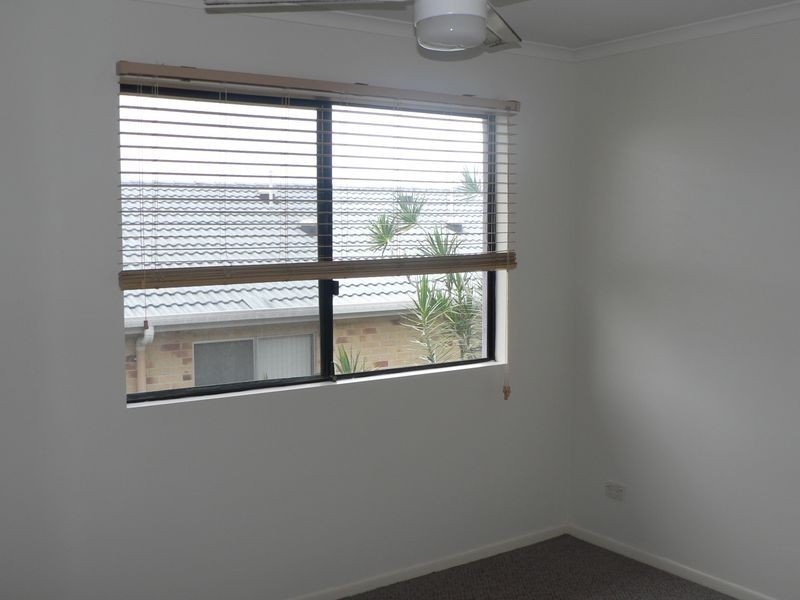 9/232 Main Road, Maroochydore QLD 4558