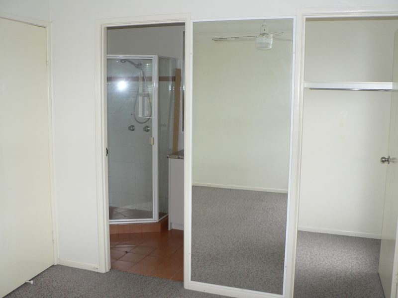 9/232 Main Road, Maroochydore QLD 4558