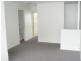 9/232 Main Road, Maroochydore QLD 4558