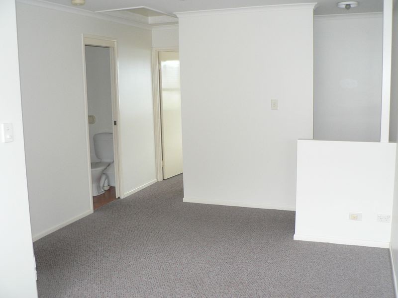 9/232 Main Road, Maroochydore QLD 4558
