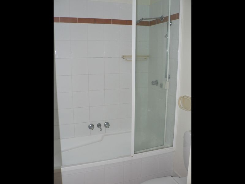9/232 Main Road, Maroochydore QLD 4558