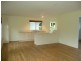 51 Yorlambu Pde, Maroochydore QLD 4558