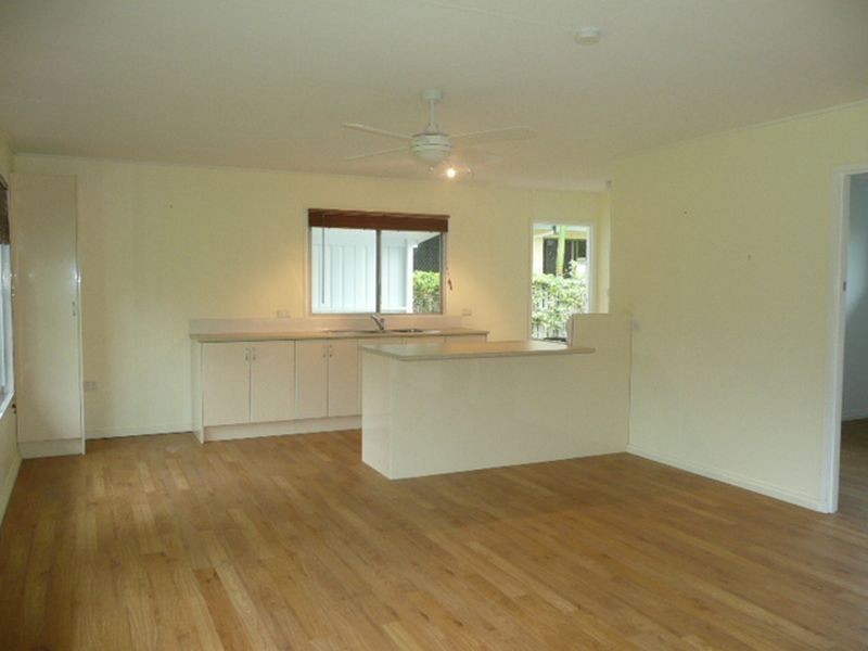 51 Yorlambu Pde, Maroochydore QLD 4558