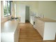 51 Yorlambu Pde, Maroochydore QLD 4558