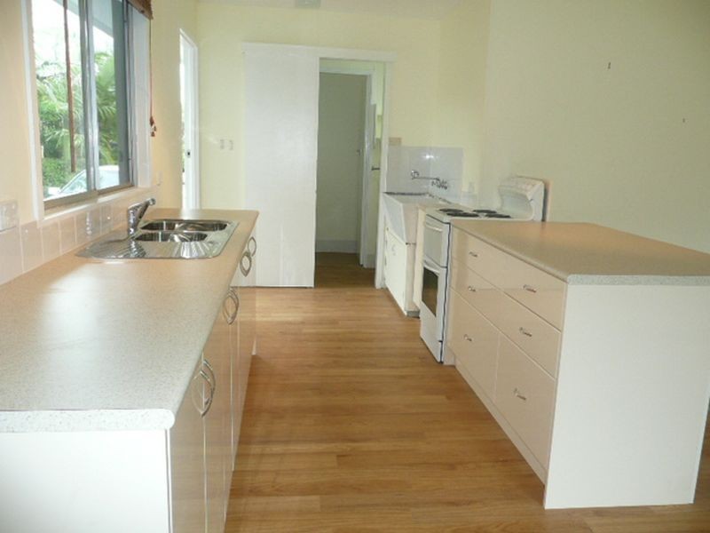 51 Yorlambu Pde, Maroochydore QLD 4558