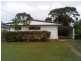 51 Yorlambu Pde, Maroochydore QLD 4558