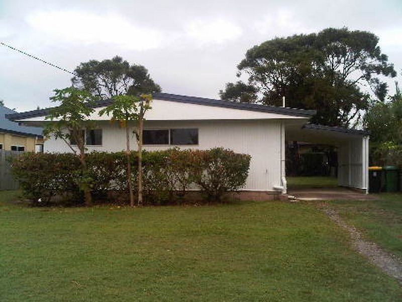 51 Yorlambu Pde, Maroochydore QLD 4558