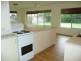 51 Yorlambu Pde, Maroochydore QLD 4558