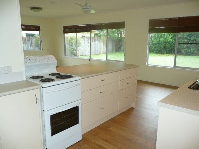 51 Yorlambu Pde, Maroochydore QLD 4558