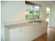 51 Yorlambu Pde, Maroochydore QLD 4558
