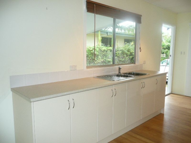 51 Yorlambu Pde, Maroochydore QLD 4558