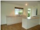 51 Yorlambu Pde, Maroochydore QLD 4558
