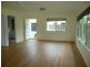 51 Yorlambu Pde, Maroochydore QLD 4558