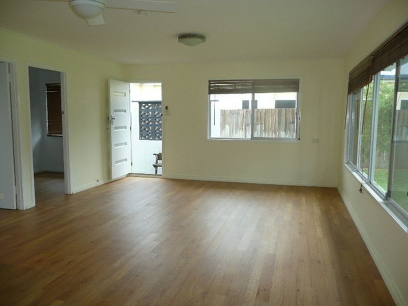 51 Yorlambu Pde, Maroochydore QLD 4558