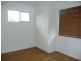 51 Yorlambu Pde, Maroochydore QLD 4558