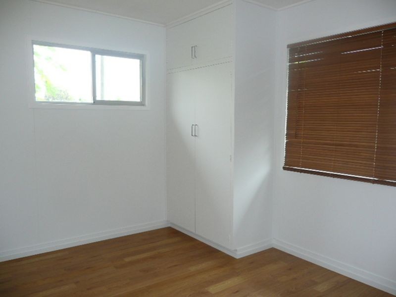 51 Yorlambu Pde, Maroochydore QLD 4558