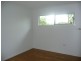 51 Yorlambu Pde, Maroochydore QLD 4558