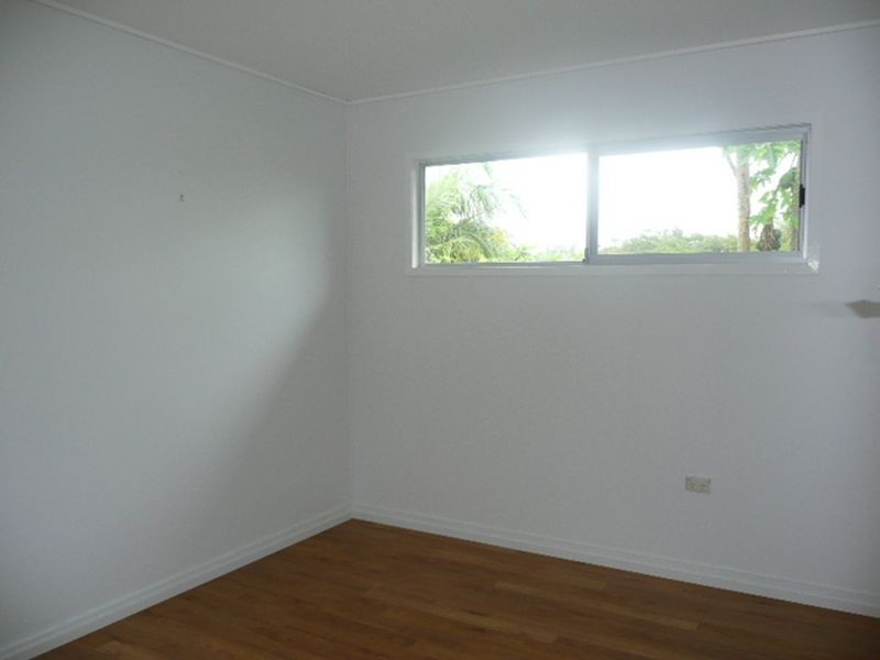 51 Yorlambu Pde, Maroochydore QLD 4558