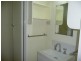 51 Yorlambu Pde, Maroochydore QLD 4558