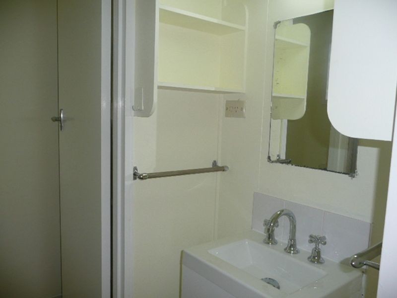 51 Yorlambu Pde, Maroochydore QLD 4558