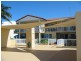 7/26 Buderim Ave, Alexandra Headland QLD 4572