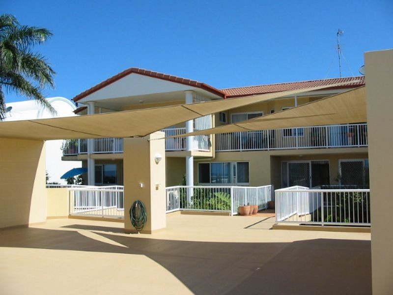 7/26 Buderim Ave, Alexandra Headland QLD 4572