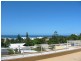 7/26 Buderim Ave, Alexandra Headland QLD 4572
