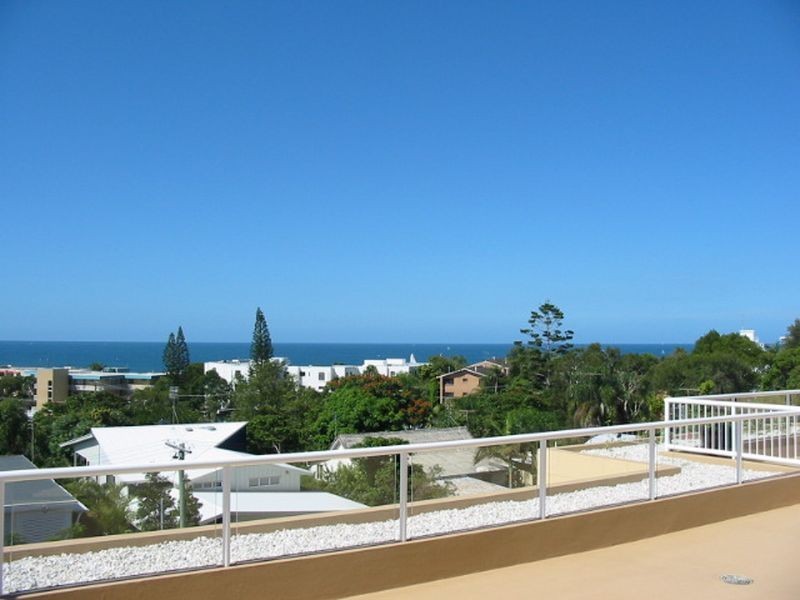 7/26 Buderim Ave, Alexandra Headland QLD 4572