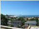 7/26 Buderim Ave, Alexandra Headland QLD 4572