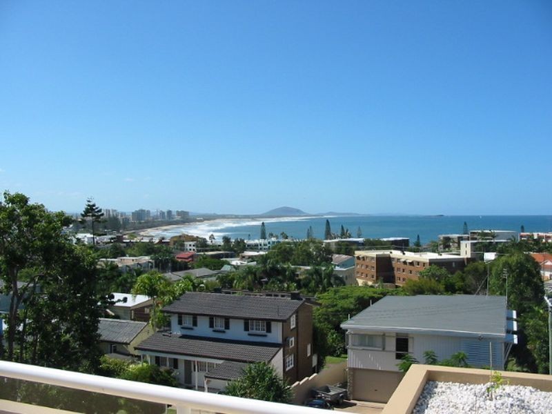 7/26 Buderim Ave, Alexandra Headland QLD 4572