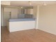 7/26 Buderim Ave, Alexandra Headland QLD 4572