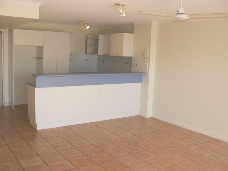7/26 Buderim Ave, Alexandra Headland QLD 4572