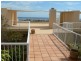 7/26 Buderim Ave, Alexandra Headland QLD 4572