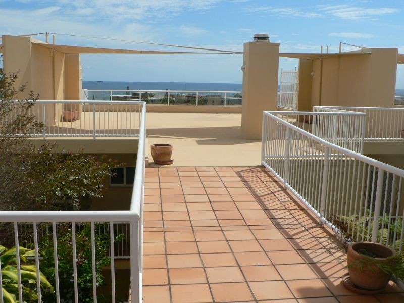 7/26 Buderim Ave, Alexandra Headland QLD 4572