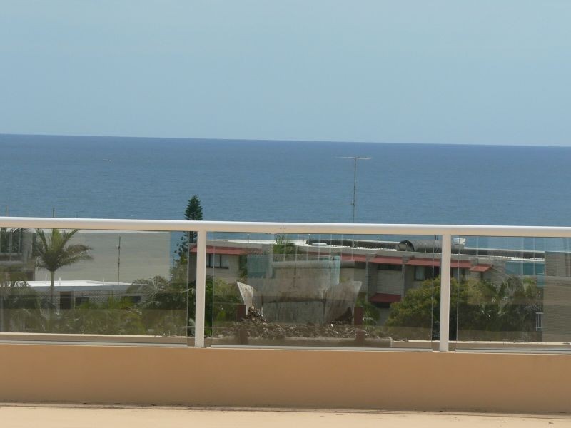 7/26 Buderim Ave, Alexandra Headland QLD 4572